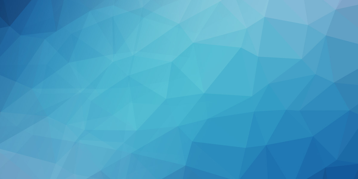 企业在冷链物流中应用的GPS功能及其作用